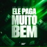 Dj Rick, MC W1, CACAU CHUU, Mc Daniel DN