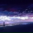 Run Hanako