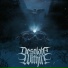 Desolate Within