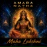 AMARANATHA