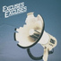 Excuses Excuses