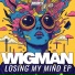 Wigman