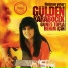 Gülden Karaböcek