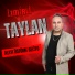 İzmirli Taylan