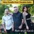 Nino Fiorello feat. Osvaldo Gallo