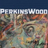 PerkinsWood