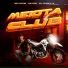 Dj TG Beats, MC PRB feat. MC TOPRE