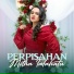 Mitha Talahatu