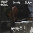 DILLERS :Street Soldier feat. Dj Klu
