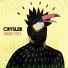 Crysler