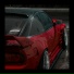 PS-T4WB