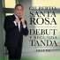 Gilberto Santa Rosa