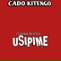 Cado kitengo feat. Dark master