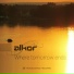 Alkor