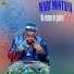 Wari Montana