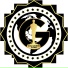G-Babe