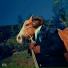Rexx Life Raj