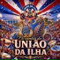 União da Ilha do Governador