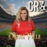 Diana Villa