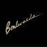 Boulevards