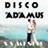 Disco Adamus