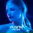 FLARIX