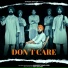 Amarjeet Singh Virk