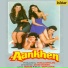 Govinda, Chunky Pandey, Kumar Sanu