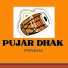 Ponkoj roy