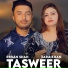 Rehan Shah, Zara Khan