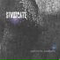 Post Noise Syndicate