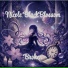 Nicole BlackBlossom