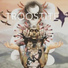 TROOSTITE