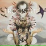 TROOSTITE