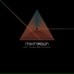 Nekter Gun feat. Pat Ross