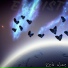 Epicist