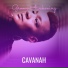 Cavanah