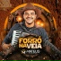 Mateus Carvalho
