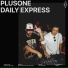 PlusOne