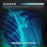 Sonar
