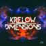 Krelow