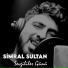 Simral Sultan