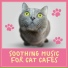 Neko Cafè