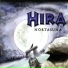Hira