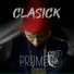 Clasick