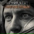 NEYRO STAT