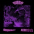 whosyourdaddv, XERI空白