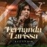 Fernanda Larissa, Todah Covers