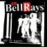 The BellRays