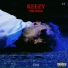 Keezy The Wave